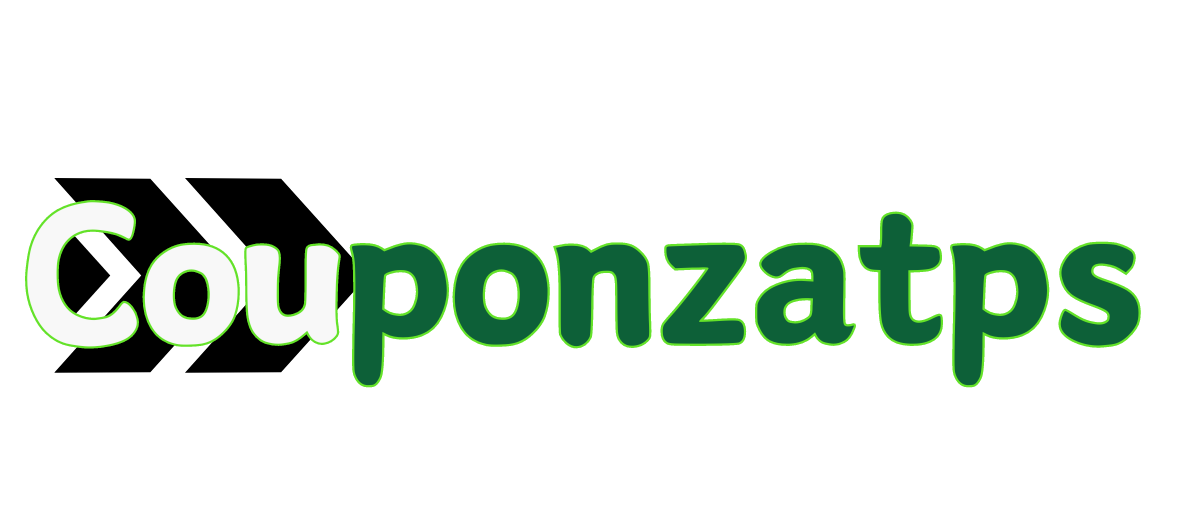 Couponzatps