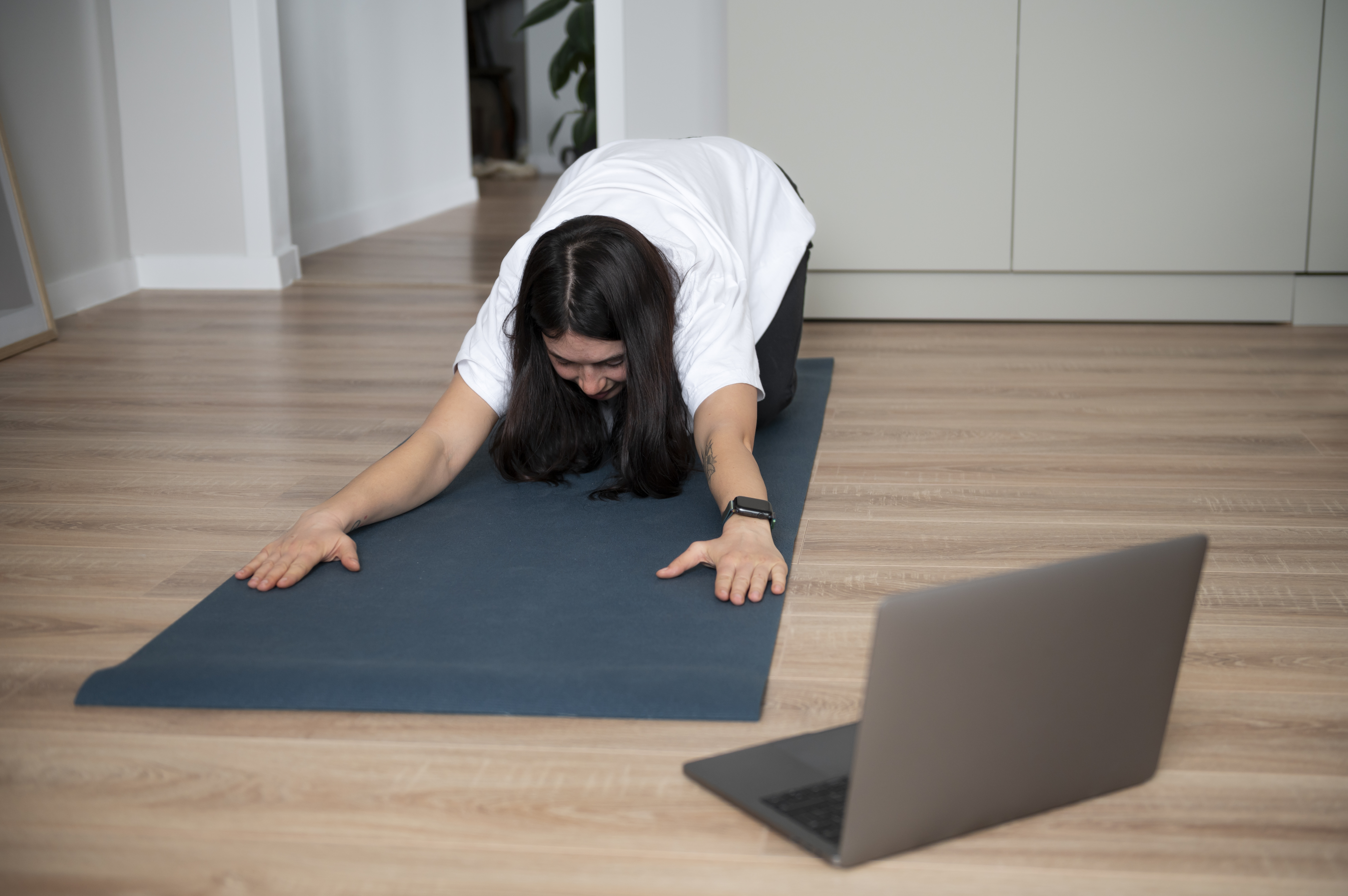 the-science-behind-mats-how-they-work-and-their-major-health-benefits