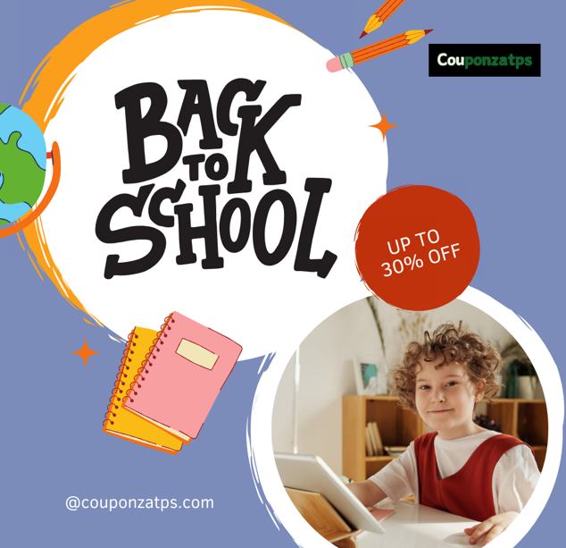 shop-back-to-school-deals