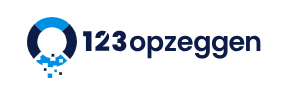 CouponZatps