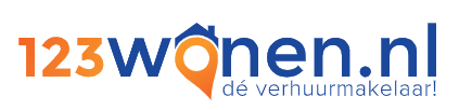 CouponZatps