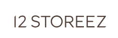 CouponZatps