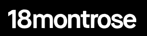 CouponZatps
