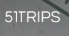 CouponZatps