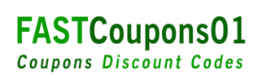 CouponZatps